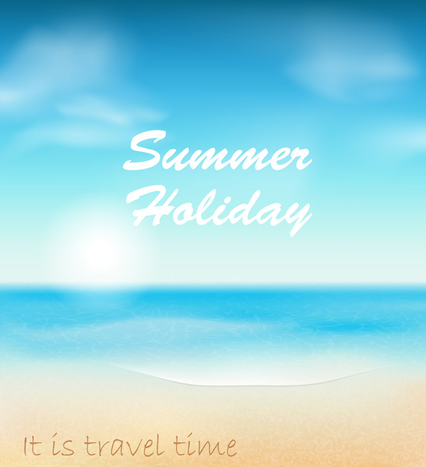 summer_bg