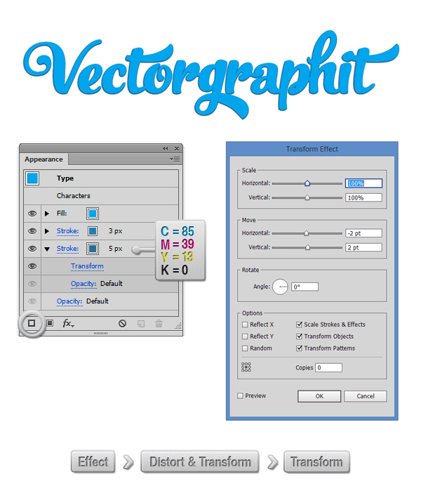 tutorialtype4