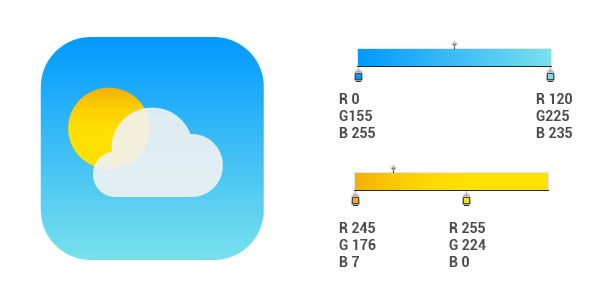 weather_0001_R 255 G 224 B 0