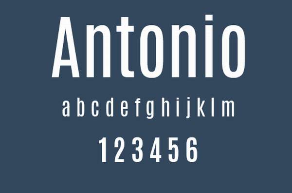 3.free-fonts