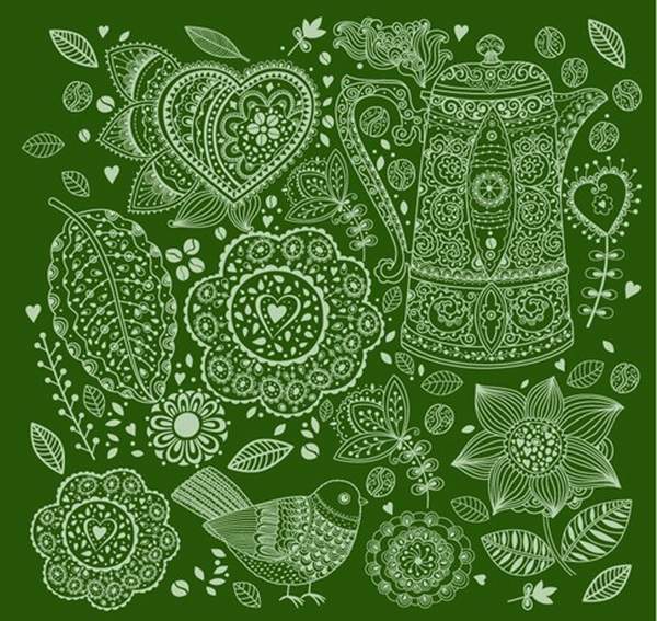 Hand-Drawn-Style-Floral-Background-Vector-Graphic_thumb