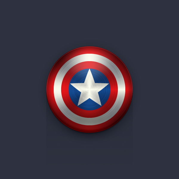 captainAmericaShield0