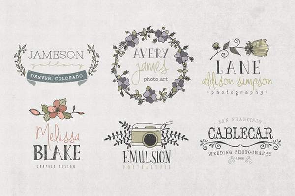 creativemarket_handdrawn_colorlogos_preview3-f