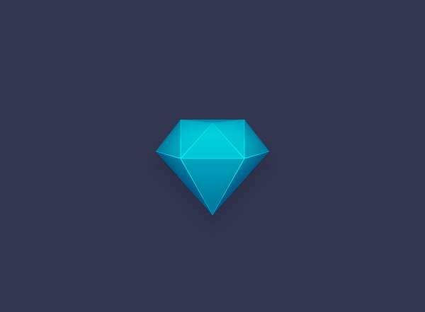 diamondIcon0