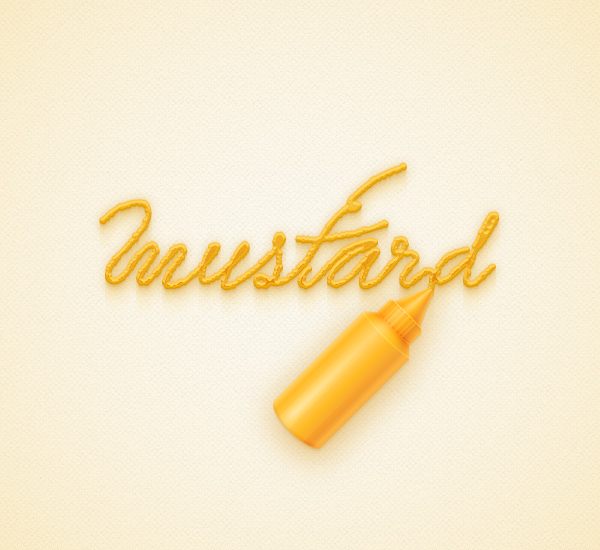 mustardText0