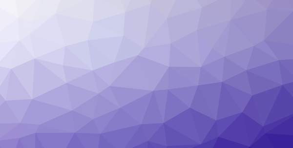 trianglify-background (4)