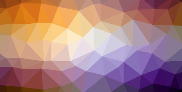 trianglify-background (7)