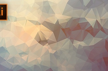 vg-fb-preview-1200x630