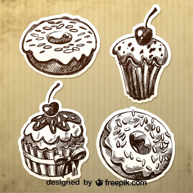 vintage-hand-drawn-cakes-design_23-2147486817