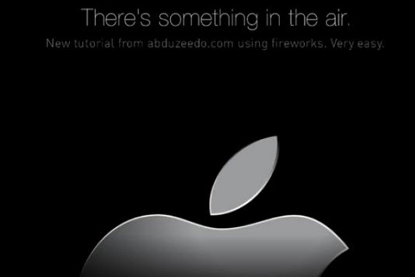 03-apple-air-banner-fireworks