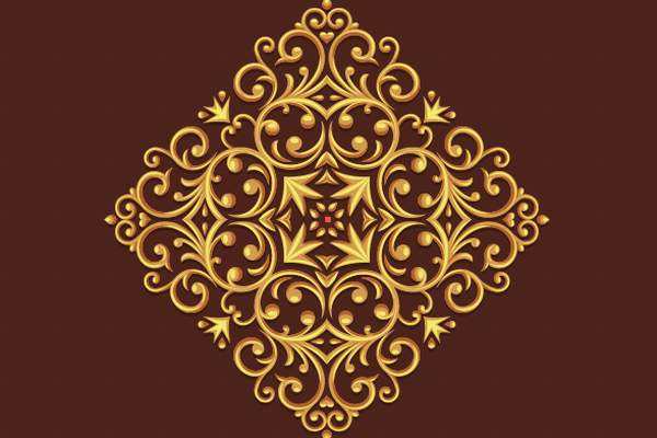 55-brown-background