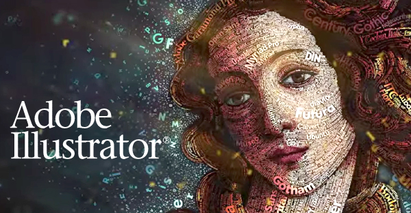 adobe-illustrator-story
