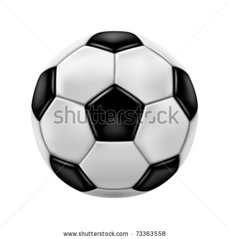 ball