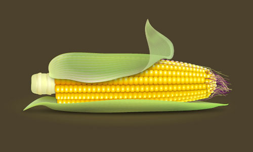 corn