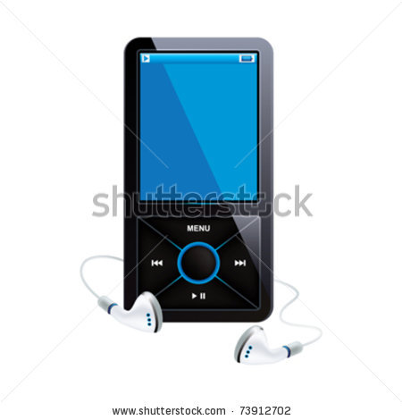 mp3