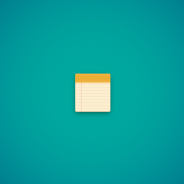 notebookIcon0