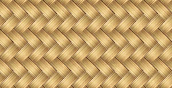 tetiana_qt_weave_20