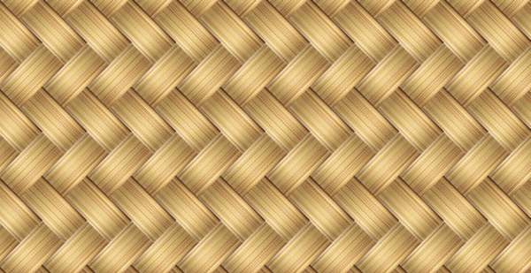 tetiana_qt_weave_20