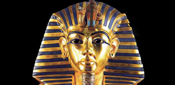 tut2