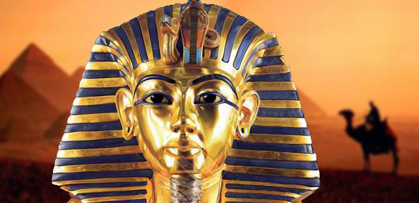 tut2