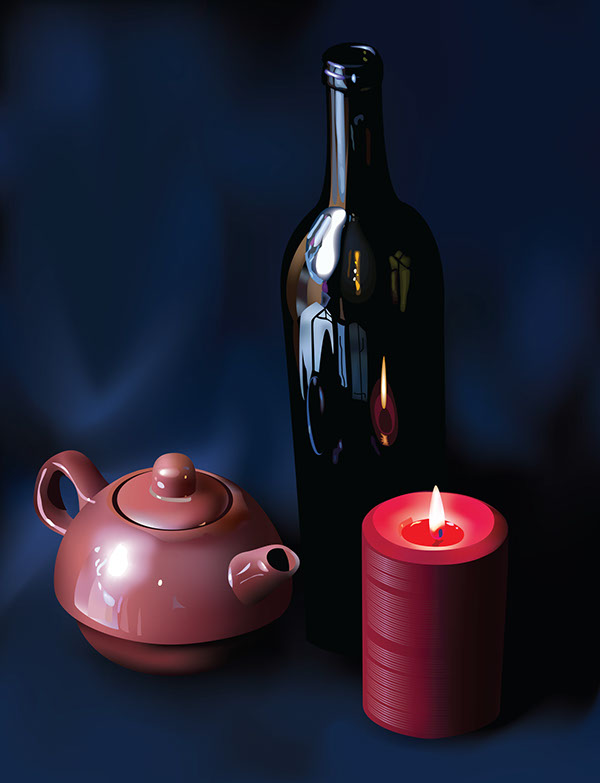 vector-still-life