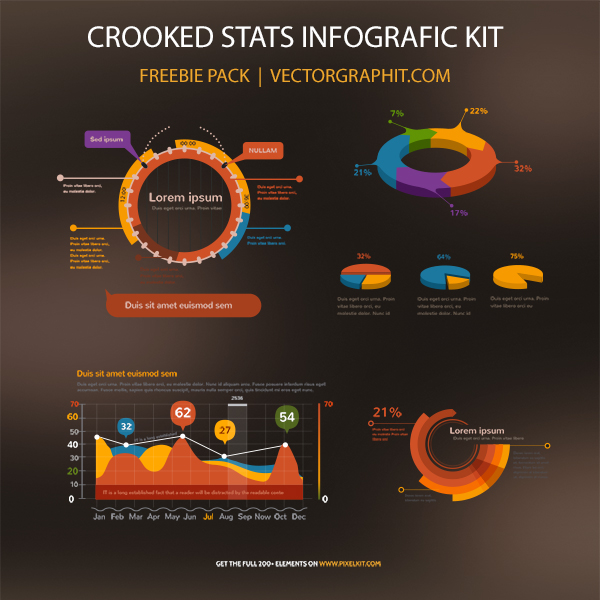 Crooked Stats Freebie