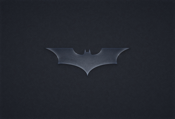 batmanLogo0