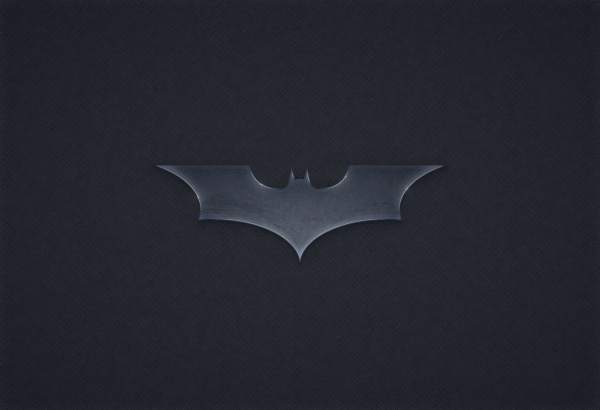 batmanLogo0