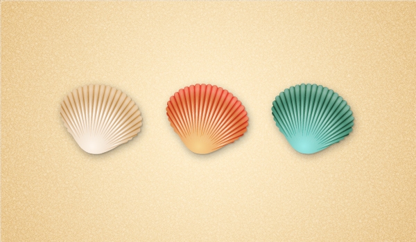 diana_Seashells_QT_final