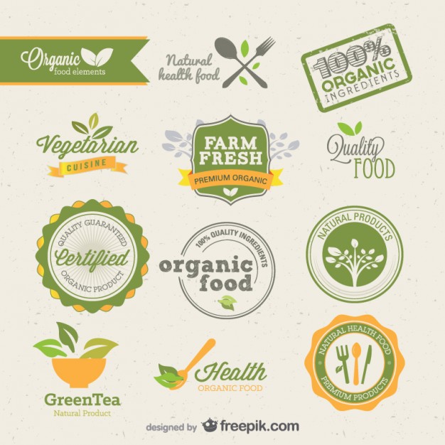 european-beautiful-labels----vector_23-2147490204