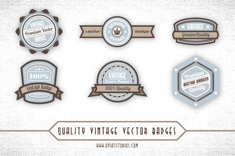 postImage_FreeVintageVectorBadges-480x320