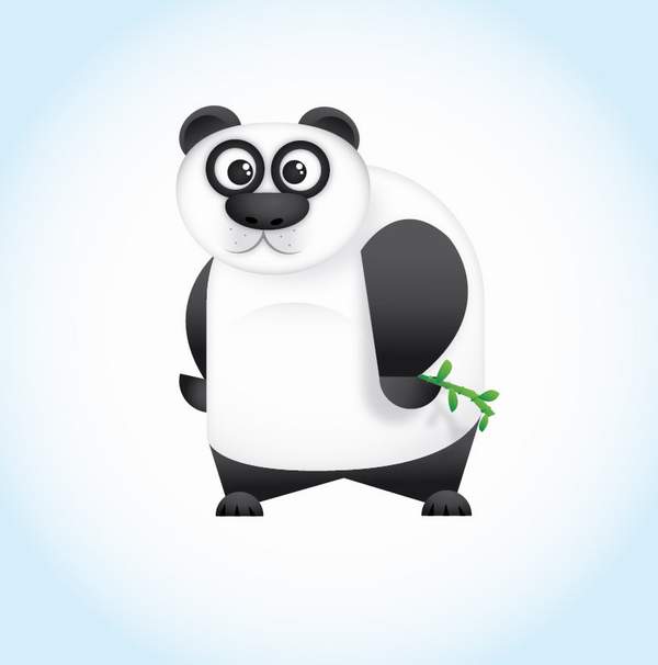 vector-panda-character-lg