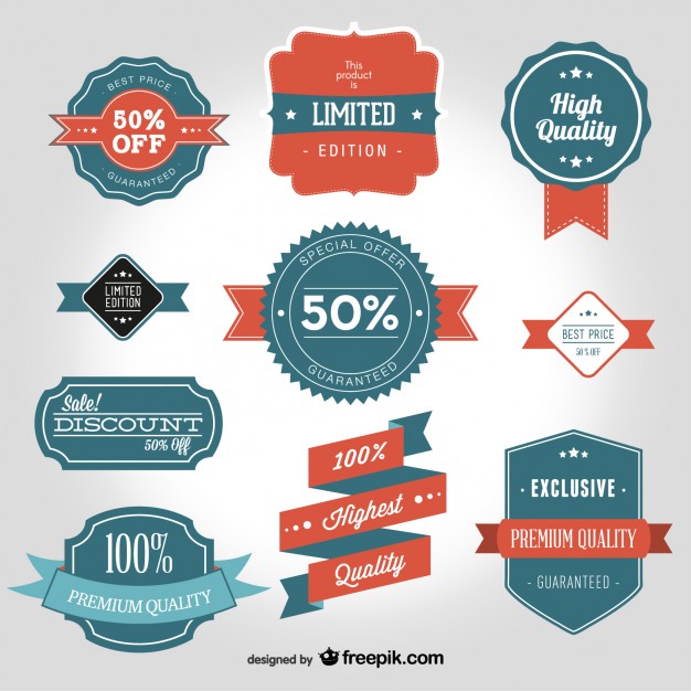 vintage-vector-badge-shapes_23-2147487075