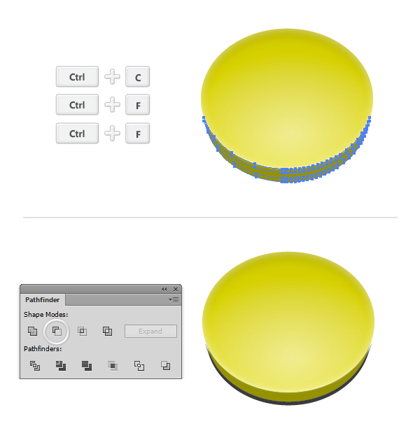 3dButton_12