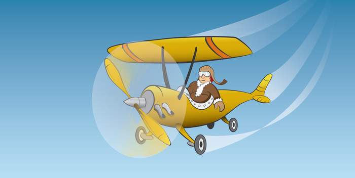 airplane_driver21