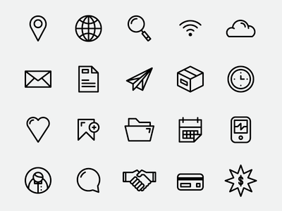 simple_icon_set___joshua_andrew_davies___visual_designer-01_1x