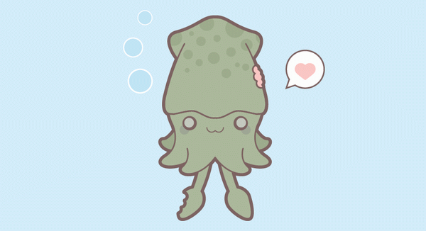 underwater-kawaii-squid-final