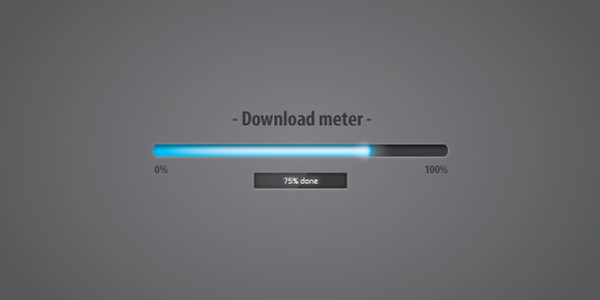 download-meter_preview_mini