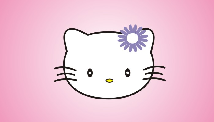 hello kitty final