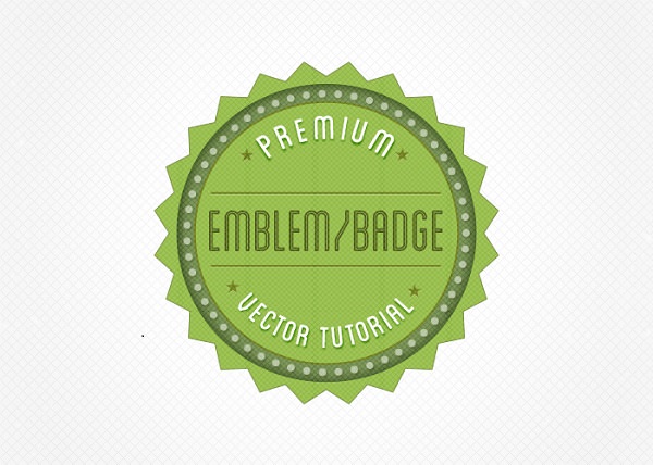 retro-badge-emblem-logo-adobe-illustrator-tutorial_mini