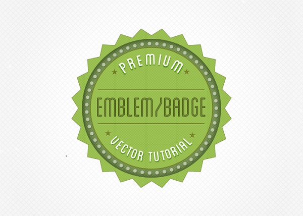 retro-badge-emblem-logo-adobe-illustrator-tutorial_mini