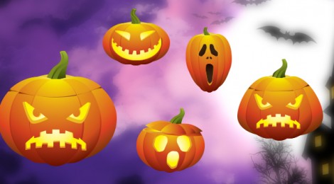 600x260xhalloween-470x260.jpg.pagespeed.ic.pJNxbHuSZR