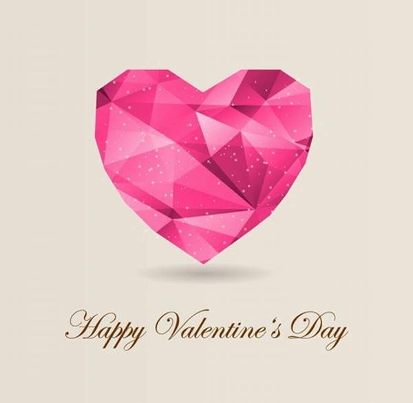 Abstract-Origami-Heart-Love-Background-for-Valentines-Day_thumb