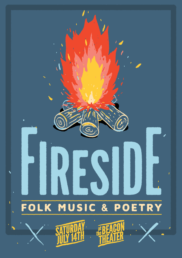 Fireside-Poster-Final