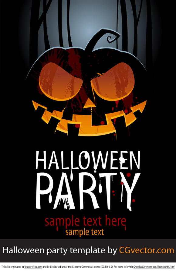 Halloween-party-template-580