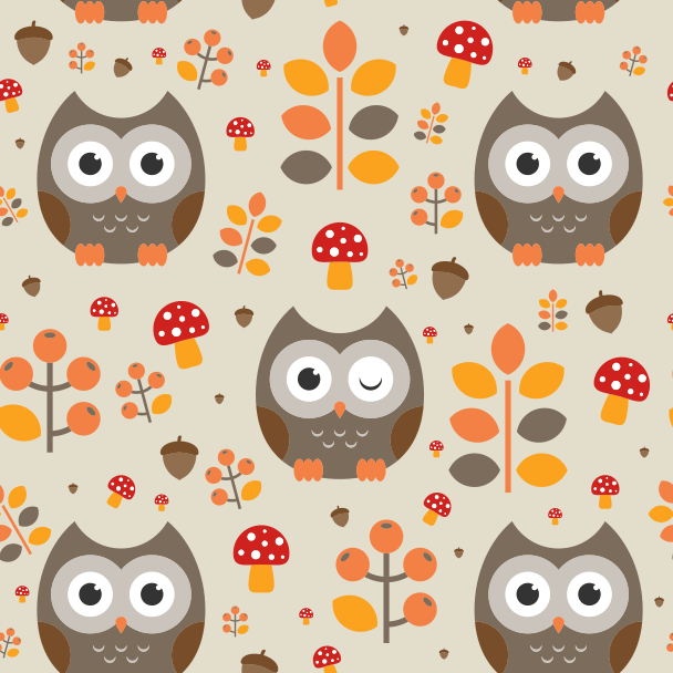 create-seamless-autumnal-pattern-illustrator-preview