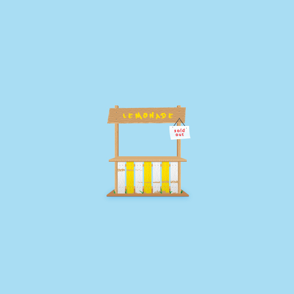 lemonadeStand0A