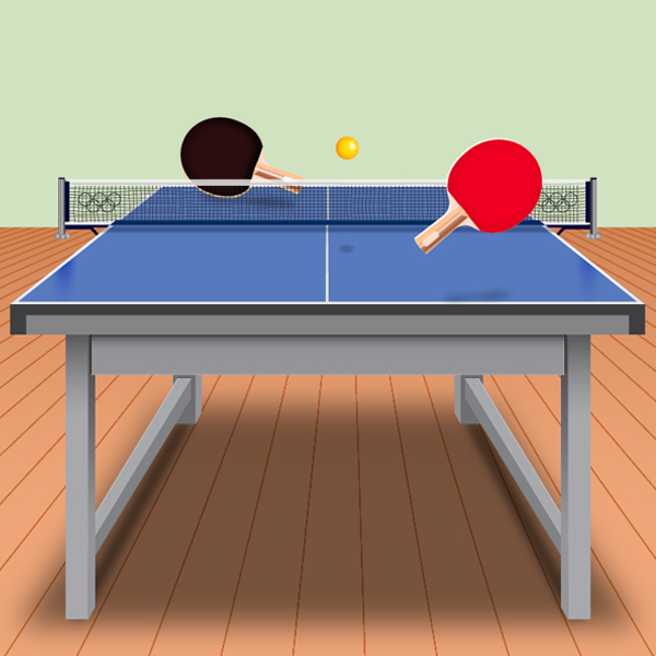 PingPong_Final