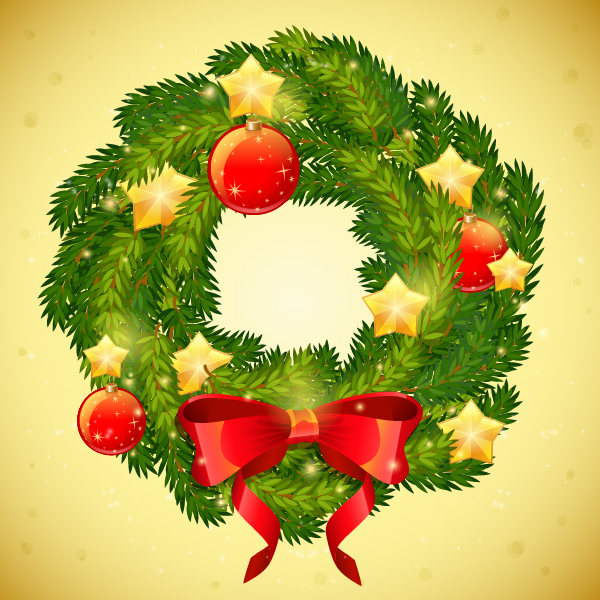 christmas_wreath_600