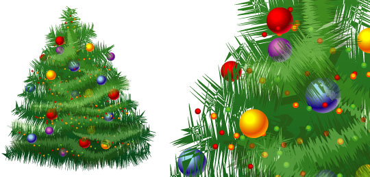 xmas_tree_final